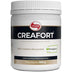 Suplemento  Creafort Creatina monohidratada  300g PROMOÇÃO