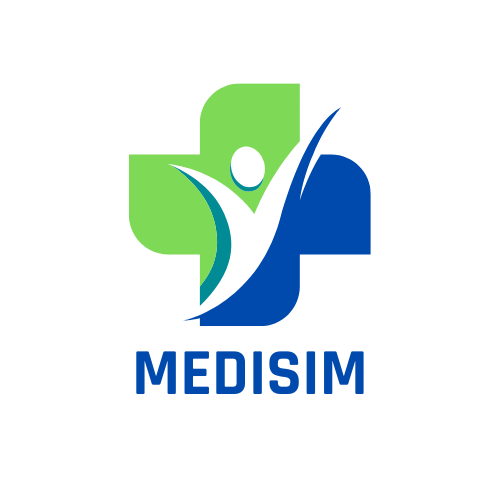 Medisim