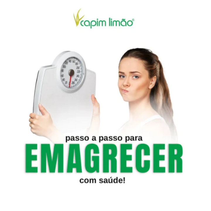 Cactin 500mg 90 cápsulas Galena PROMOÇÃO