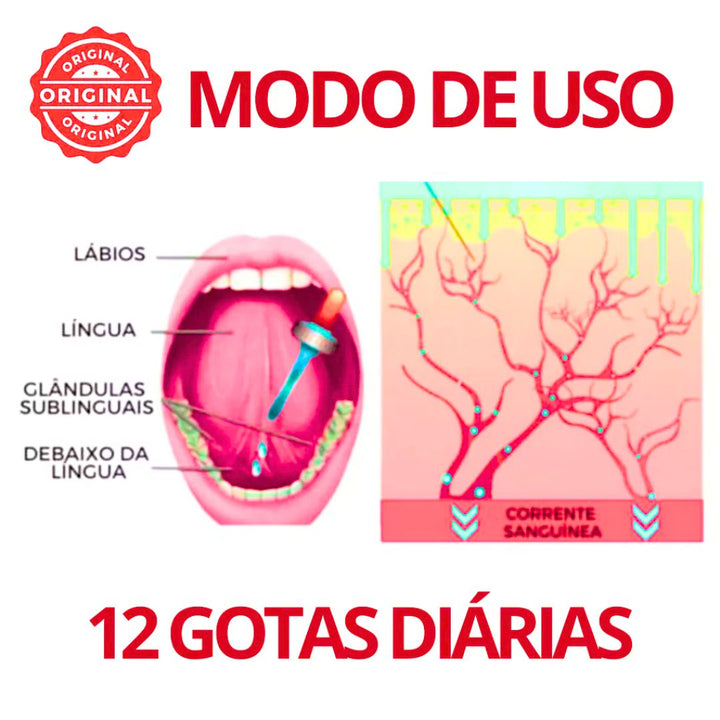 MEMORIZE+ 30ml - Aliado Da Memória E Concentração +Frete Grátis - PROMOÇÃO