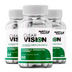 Clear Vision-180 Capsulas PROMOÇÃO