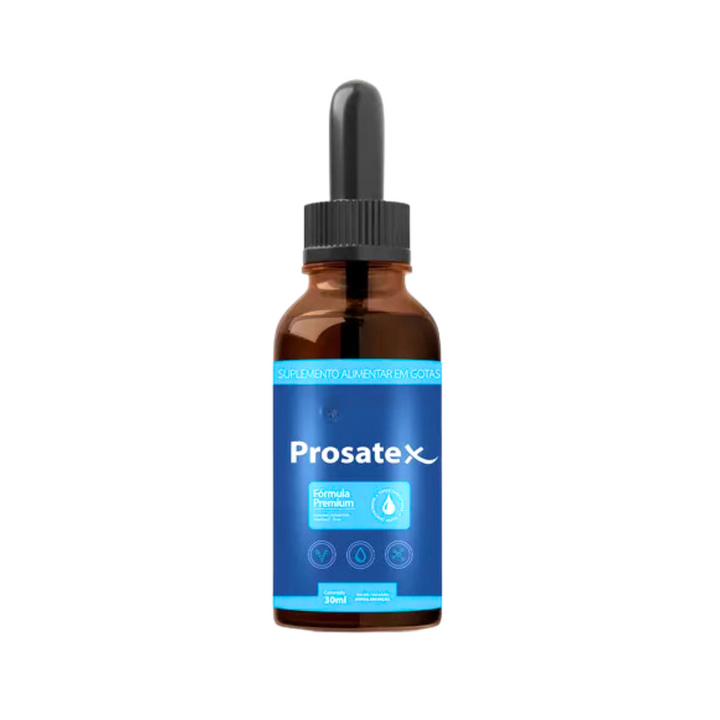 Prosatex Original 30ml - Fórmula Avançada ProsaTex PROMOÇÃO