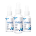 Viritril  Original - Compre 1 Leve 3 PROMOÇÃO